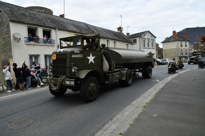 min 2024 06 08 Isigny défilé 162